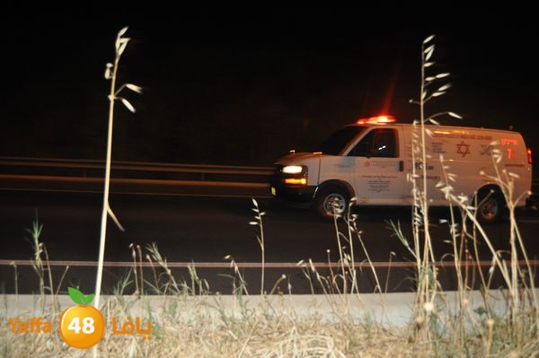 accedentramlalud502 (7).JPG